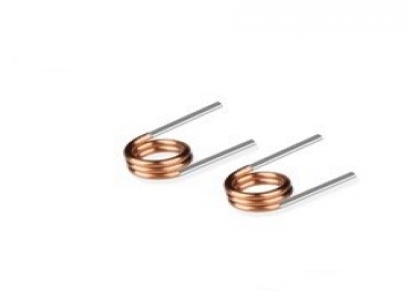 日益強(qiáng)烈的電感行業(yè)競爭中，細(xì)節(jié)決定成敗