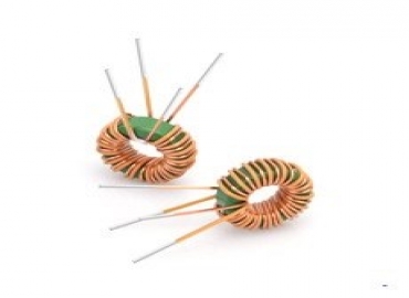 車載充電器推薦使用：磁環(huán)共模電感、貼片共模電感