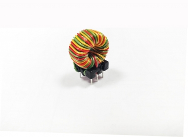 蘇州谷景電子支持定制各種規(guī)格、封裝電感產(chǎn)品。