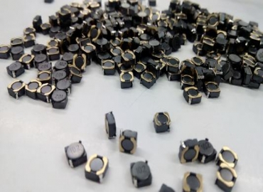 電感生產(chǎn)商谷景電子提供生產(chǎn)加急直通車服務