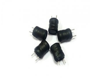 【谷景電感線(xiàn)圈廠家】工字電感怎么選？