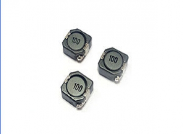 一體成型電感在錄像機(jī)里的優(yōu)勢有哪些？