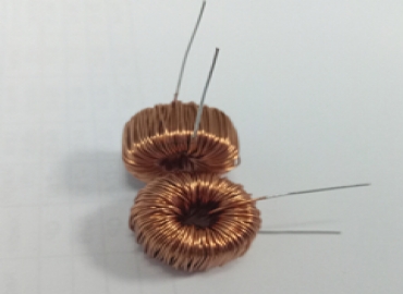 電感線圈的加工流程是什么呢？谷景小編告訴你