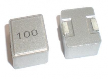 從性能、工藝、價(jià)格上分析一體成型電感與常規(guī)電感的區(qū)別