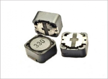 電感無尺寸、無參數，電感廠家可以選型嗎？