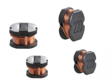 谷景電子體電感廠家供應貼片電感