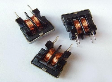 電感廠家谷景在疫情期的準備