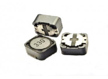 谷景電子一直以電感品質為重要因素，不以價格低為目標