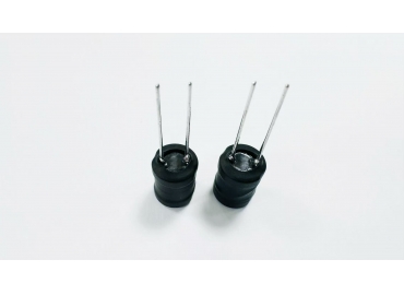 DC-DC 電源傳導難題突破：谷景電感不止是元器件，更是問題解決者